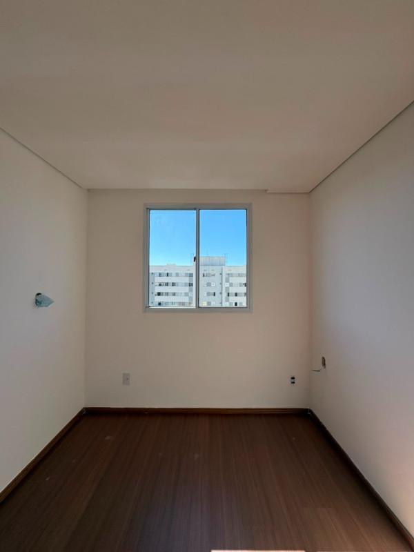Apartamento, Jardim Riacho das Pedras, 2 Quartos, 1 Vaga, 1 Suíte