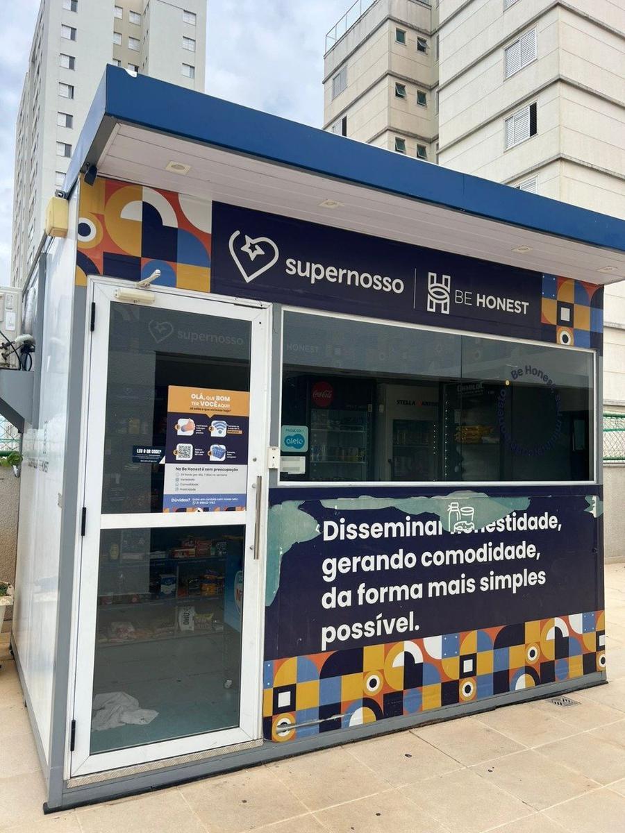 Apartamento, Buritis, 3 Quartos, 2 Vagas, 1 Suíte