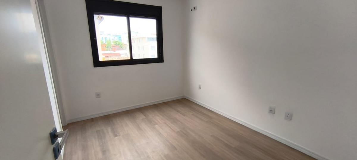 Cobertura, Itapoã, 4 Quartos, 2 Vagas, 2 Suítes