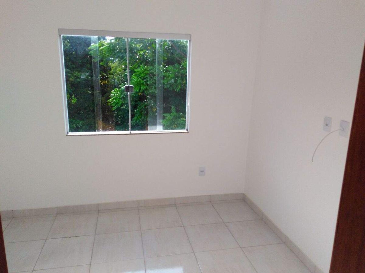 Apartamento, Eldorado, 2 Quartos, 2 Vagas
