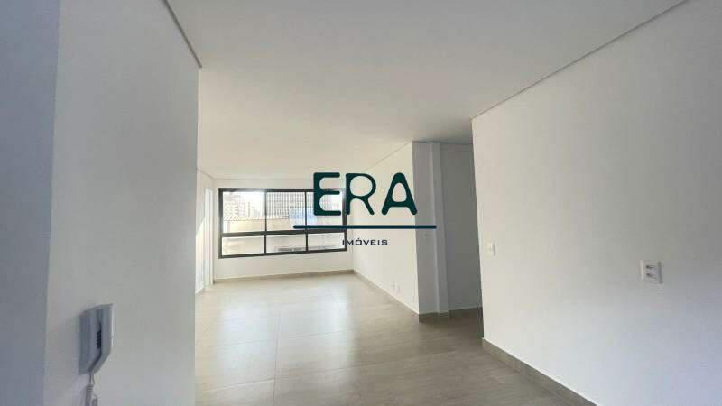 Apartamento, Santo Agostinho, 3 Quartos, 2 Vagas, 1 Suíte