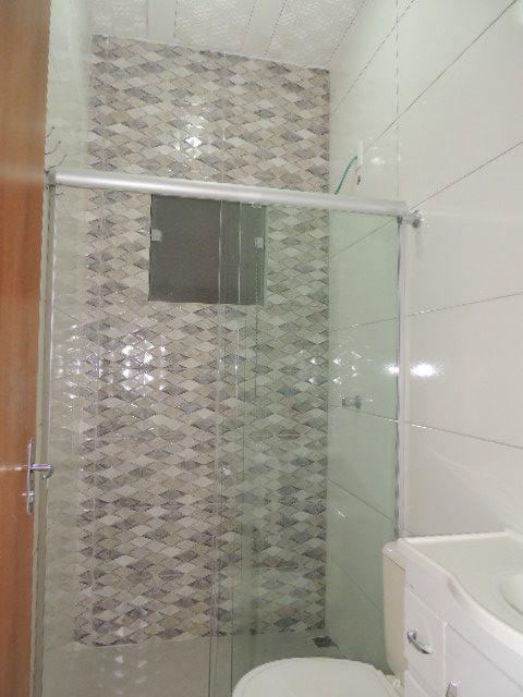 Casa, Centro, 1 Quarto, 0 Vaga