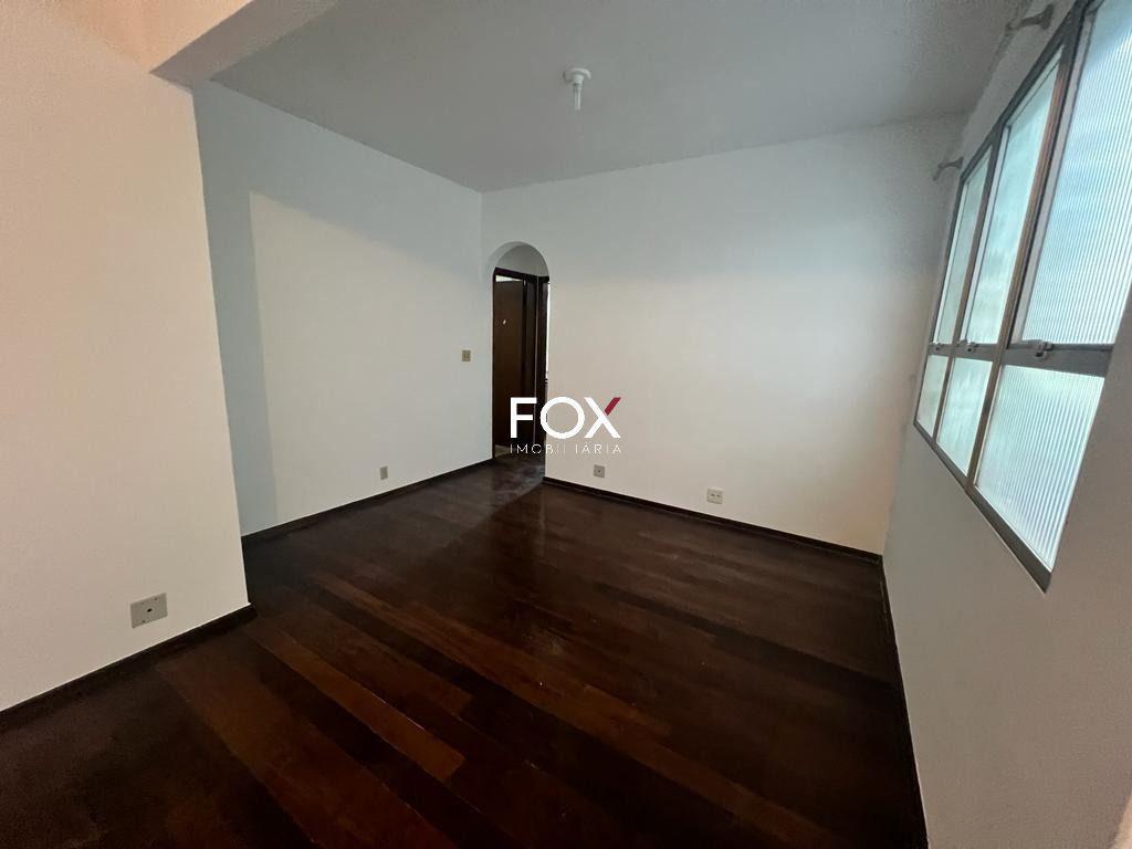 Apartamento, São Bento, 4 Quartos, 1 Vaga, 1 Suíte