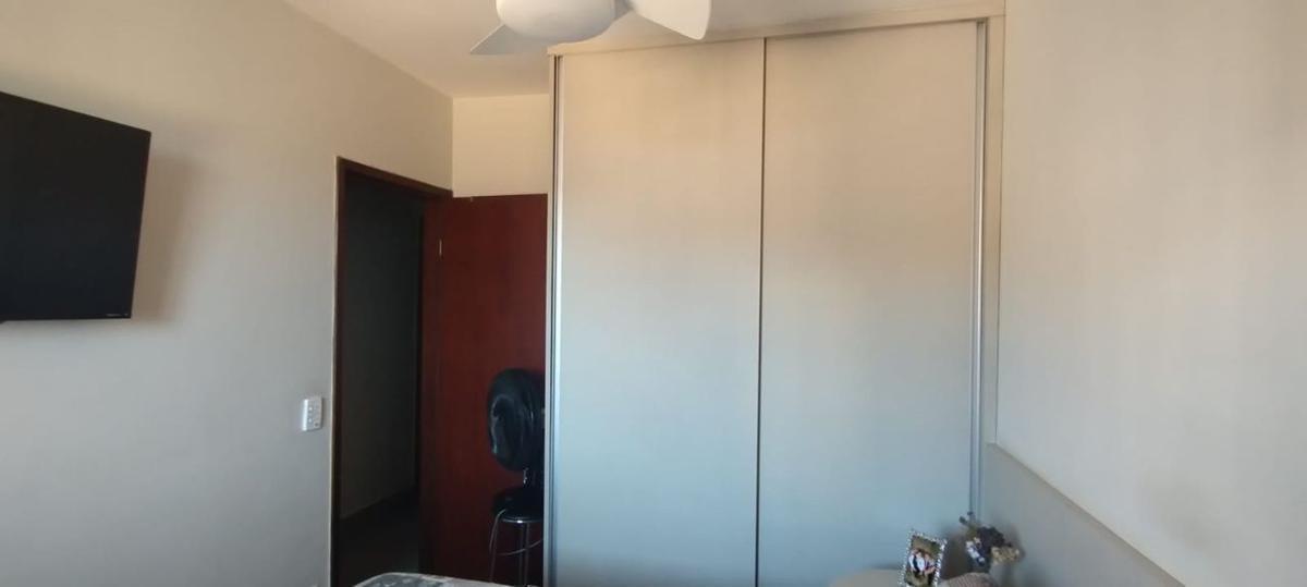 Casa, Palmares, 2 Quartos, 1 Vaga