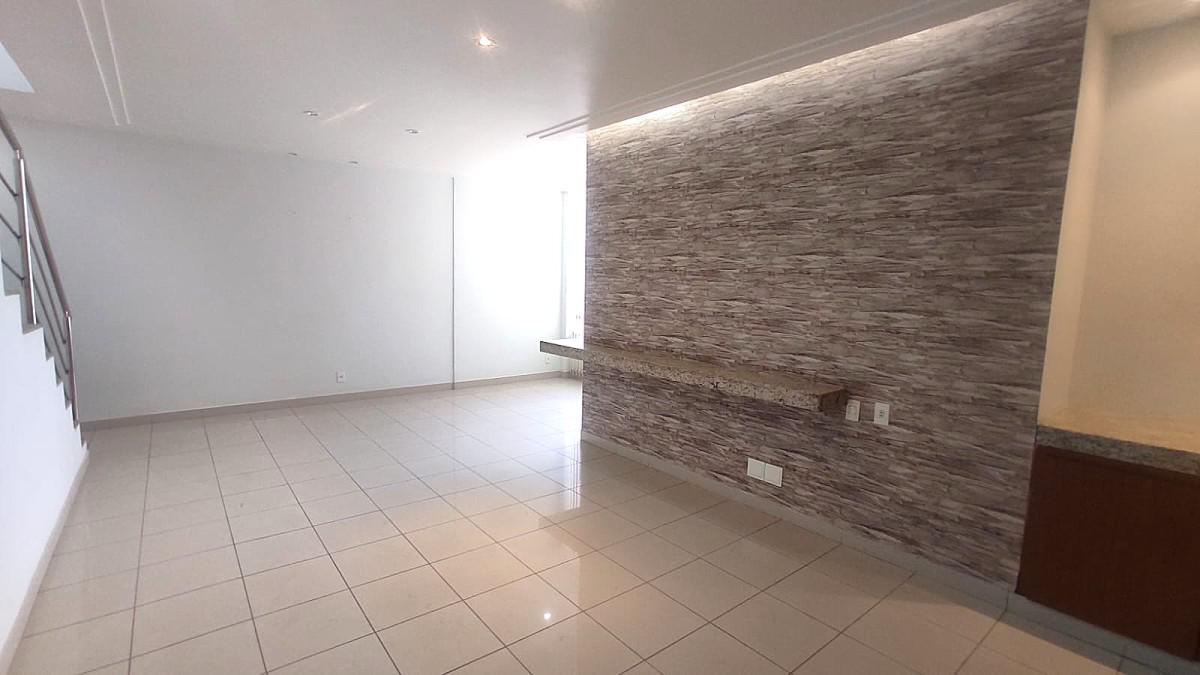 Cobertura, Palmares, 4 Quartos, 2 Vagas, 1 Suíte