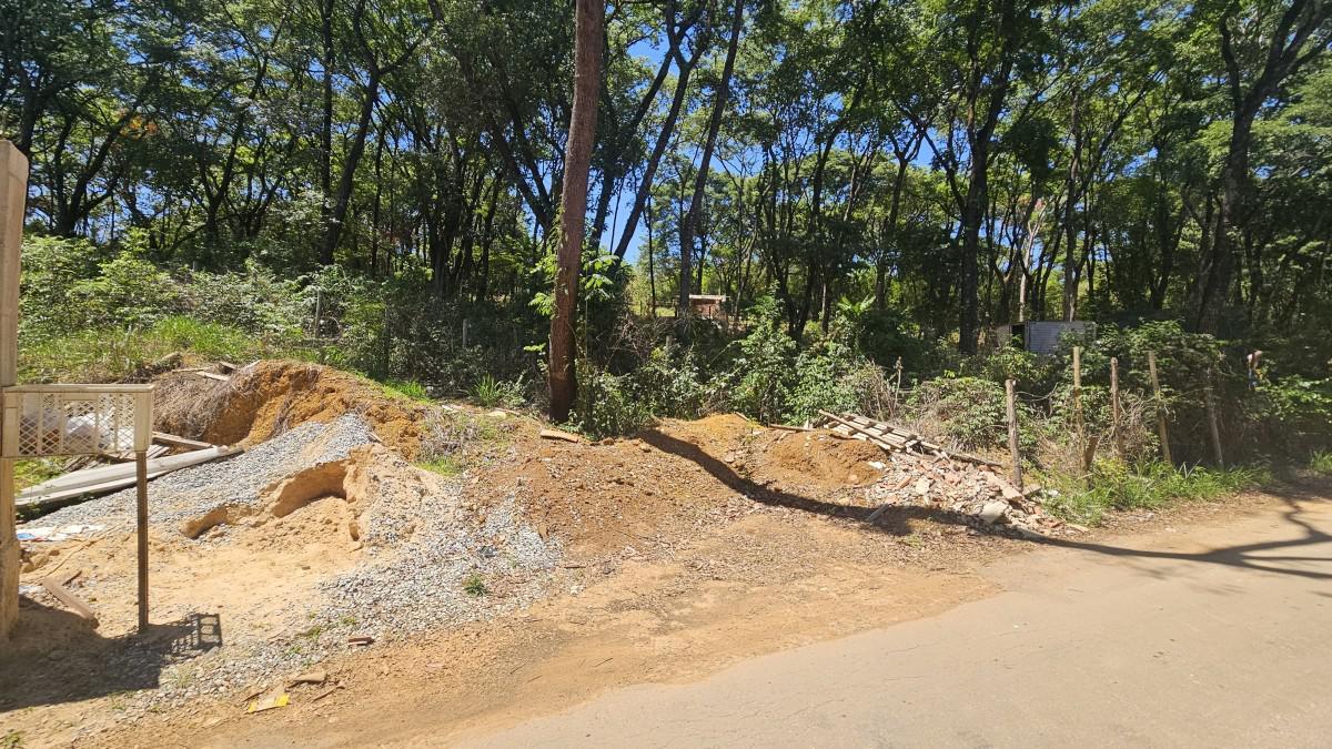 Lote, Tavares, 0 Quarto, 0 Vaga