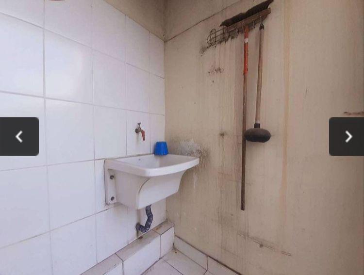 Casa, União, 4 Quartos, 4 Vagas