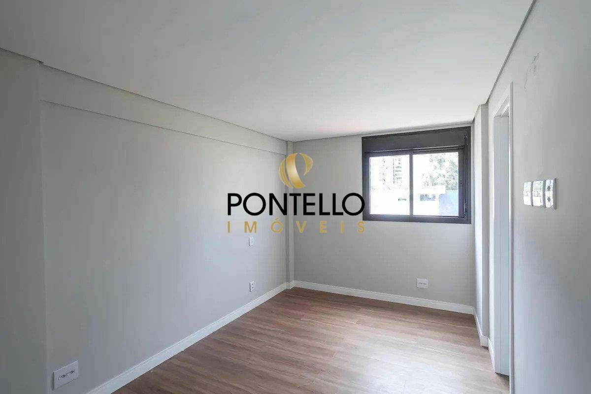 Apartamento, Santo Antônio, 2 Quartos, 2 Vagas, 1 Suíte