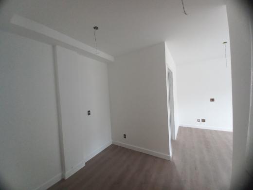 Apartamento, Cruzeiro, 4 Quartos, 3 Vagas, 2 Suítes