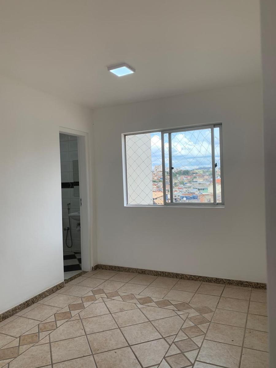 Cobertura, Ana Lúcia, 3 Quartos, 2 Vagas, 1 Suíte