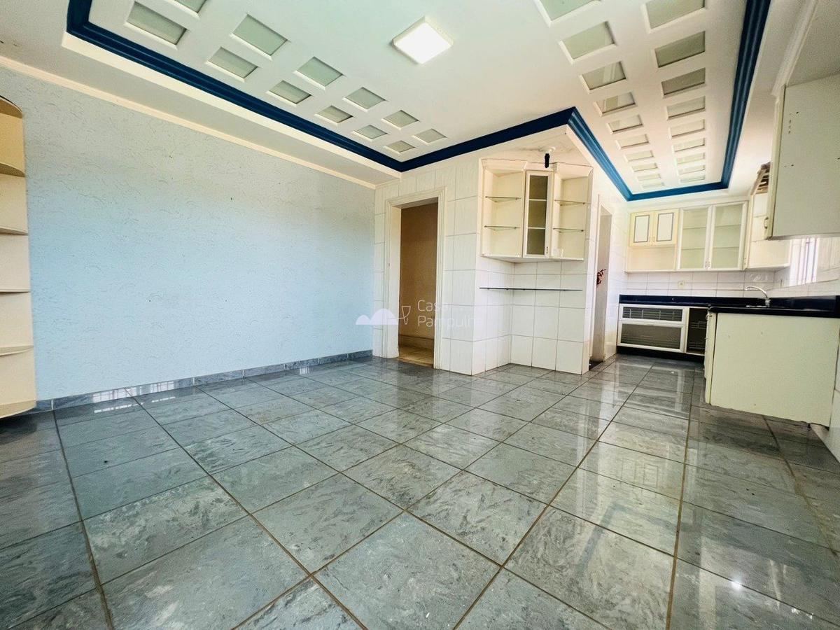 Casa, Canaã, 4 Quartos, 10 Vagas, 3 Suítes