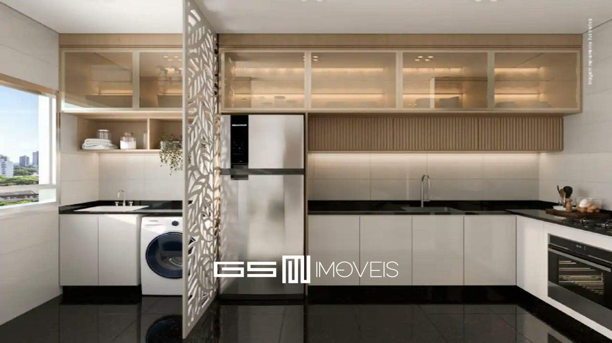 Apartamento, Santo Antônio, 2 Quartos, 2 Vagas, 1 Suíte