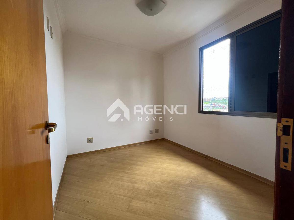 Apartamento, Camargos, 3 Quartos, 0 Vaga, 1 Suíte