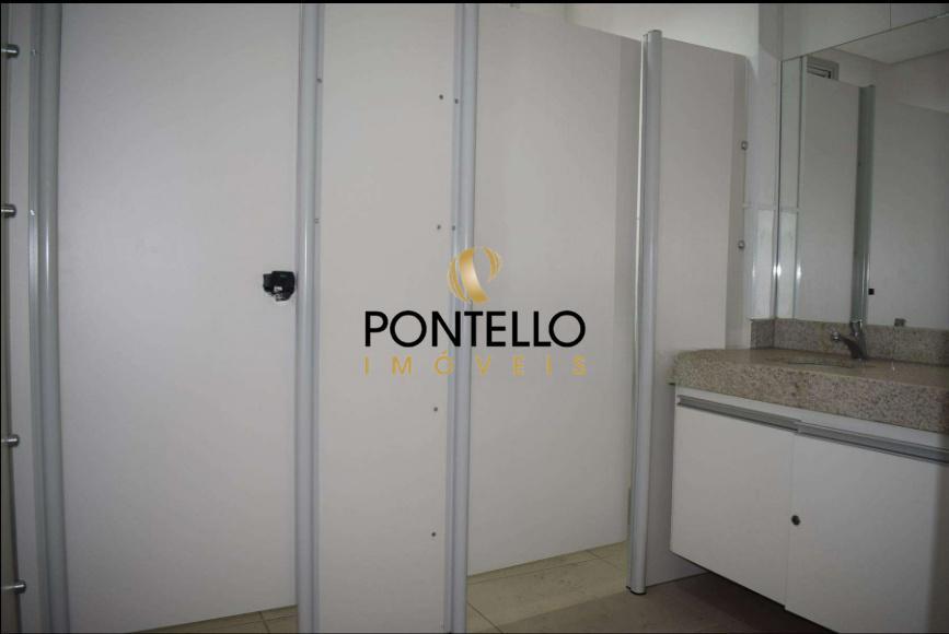 Sala, Lourdes, 0 Quarto, 0 Vaga