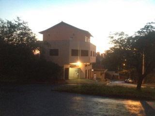 Prédio, Caieiras, 0 Quarto, 0 Vaga