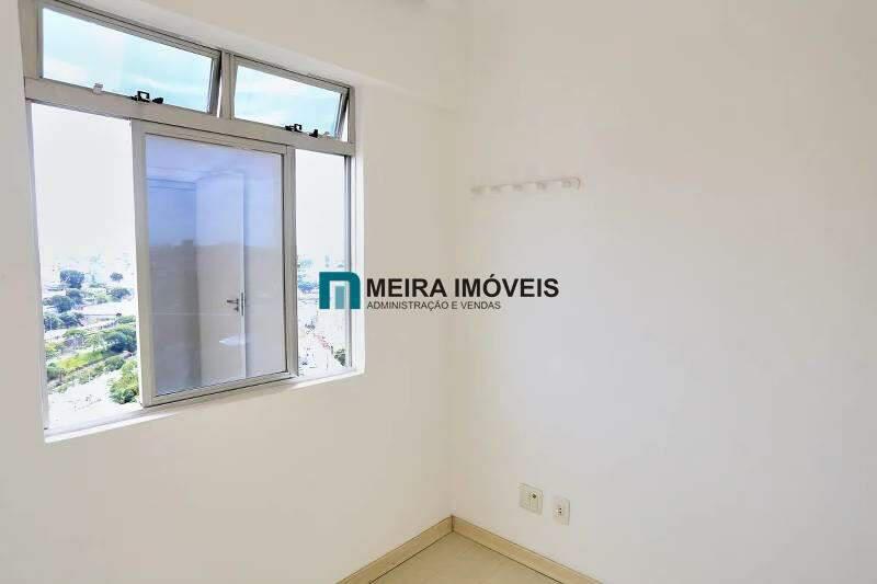 Apartamento, Santa Efigênia, 3 Quartos, 1 Vaga