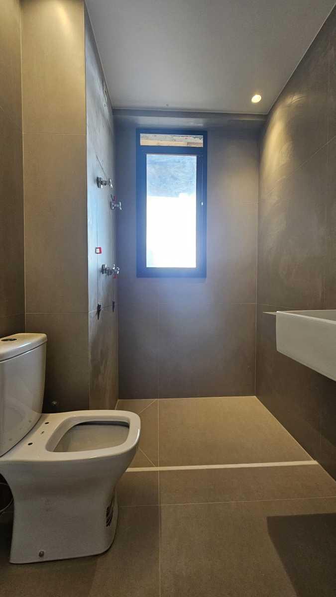 Apartamento, Sion, 3 Quartos, 2 Vagas, 1 Suíte