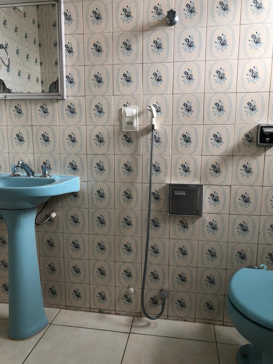 Apartamento, Savassi, 1 Quarto, 1 Vaga