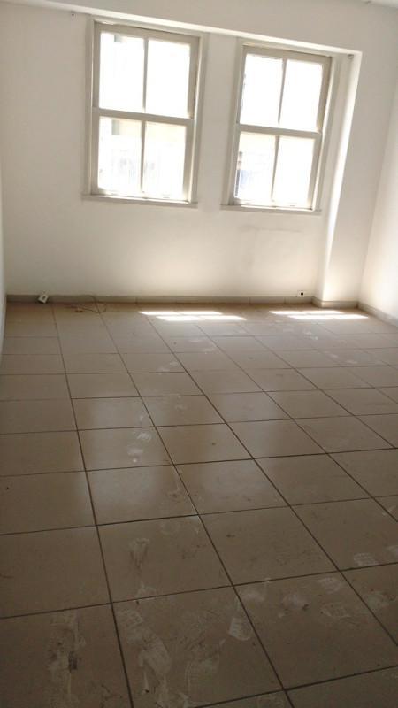 Sala, Centro, 0 Quarto, 0 Vaga