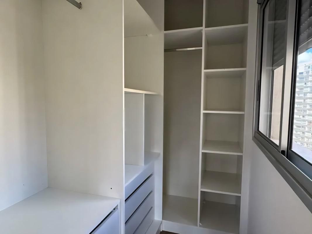 Apartamento, Vila da Serra, 3 Quartos, 2 Vagas, 1 Suíte