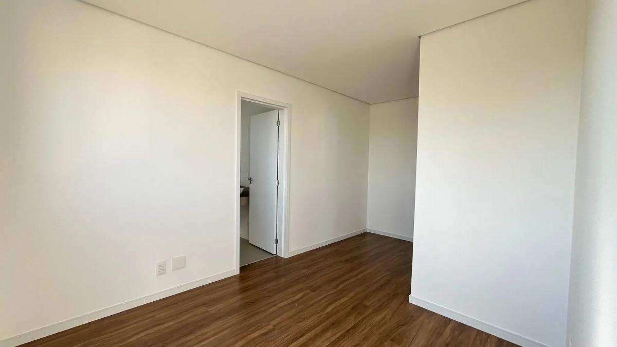 Cobertura, Grajaú, 3 Quartos, 4 Vagas, 3 Suítes