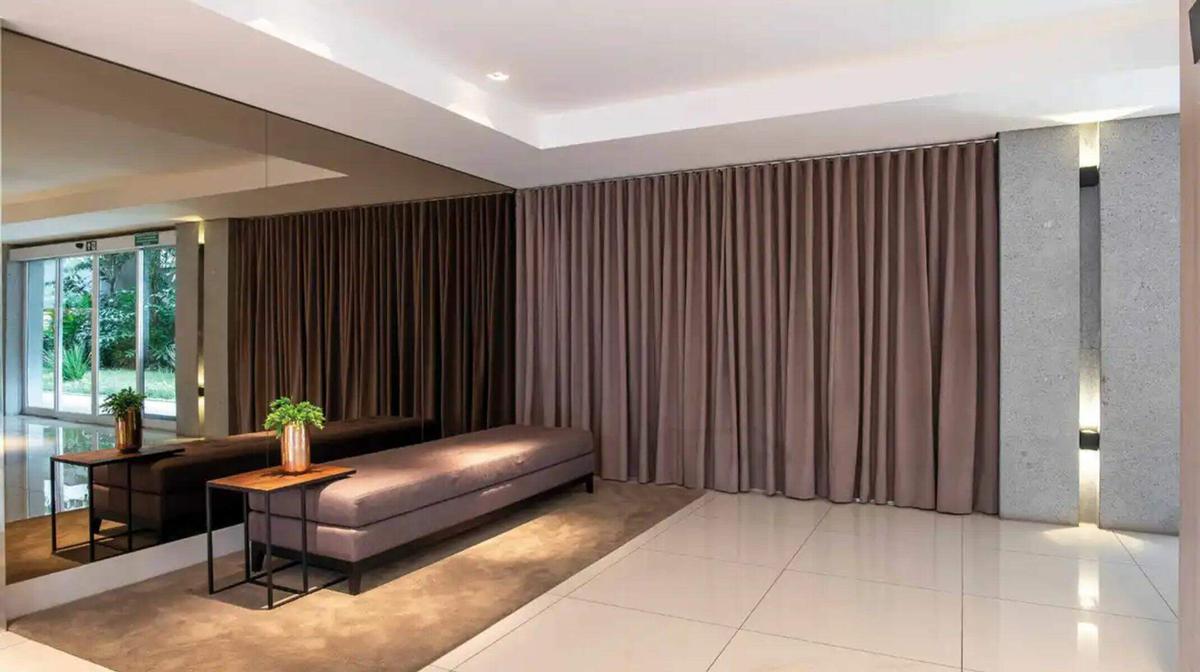 Apartamento, Cruzeiro, 4 Quartos, 3 Vagas, 2 Suítes