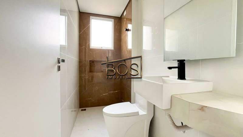 Apartamento, Santa Inês, 3 Quartos, 2 Vagas, 1 Suíte