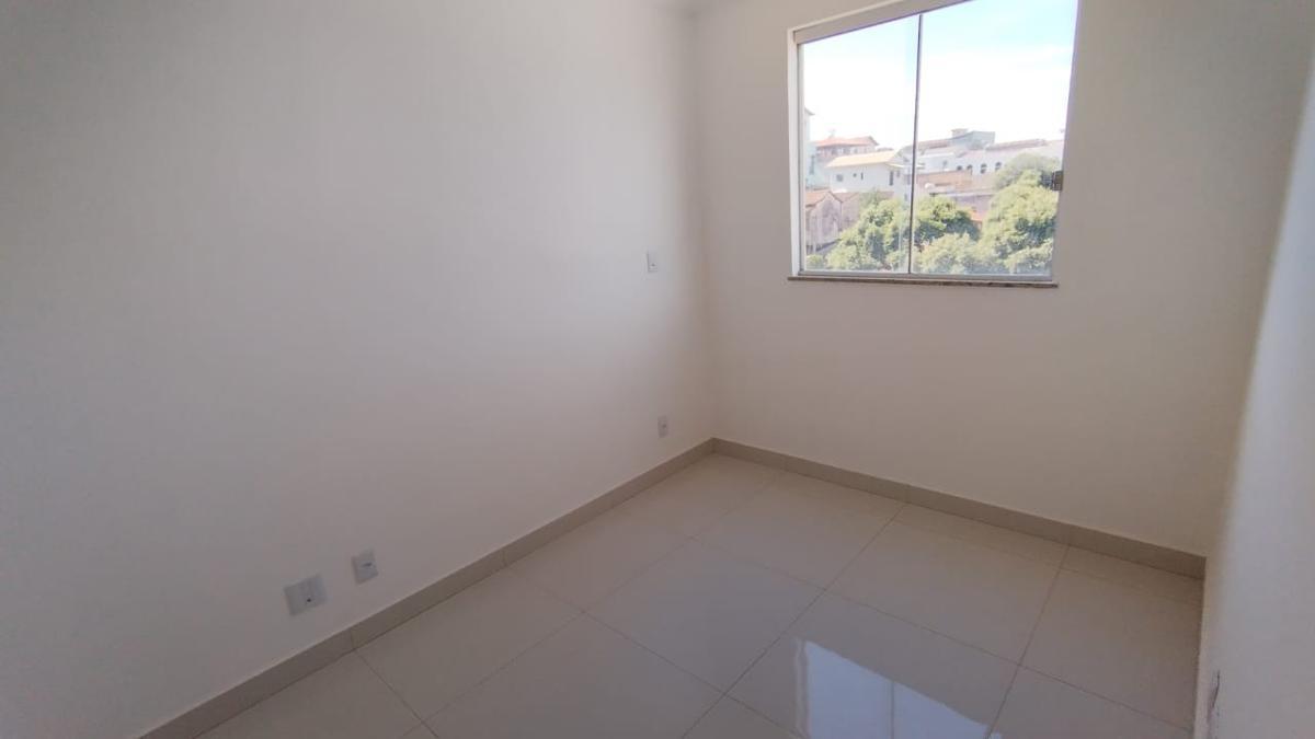 Cobertura, Santa Mônica, 2 Quartos, 1 Vaga