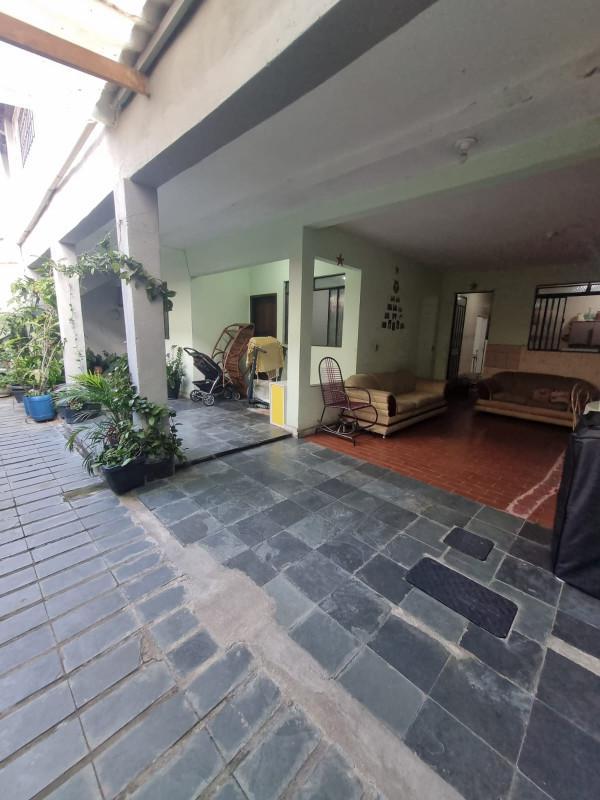 Casa, Canadá, 4 Quartos, 3 Vagas