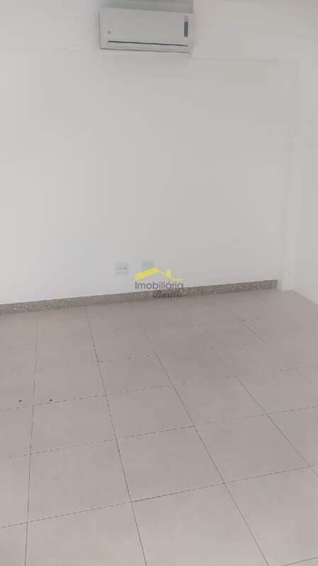 Sala, Estoril, 1 Vaga