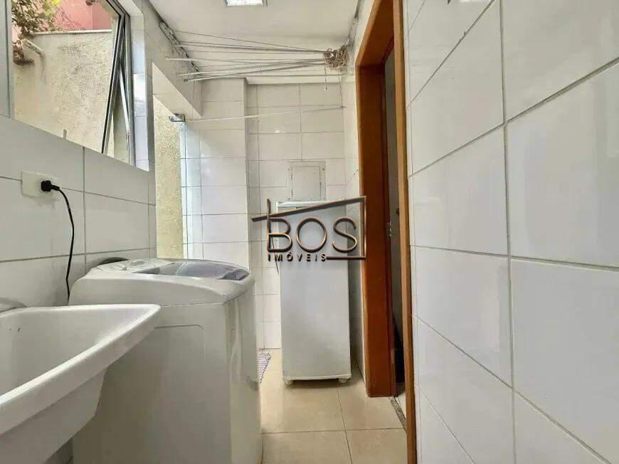 Apartamento, Santo Antônio, 2 Quartos, 1 Vaga, 1 Suíte