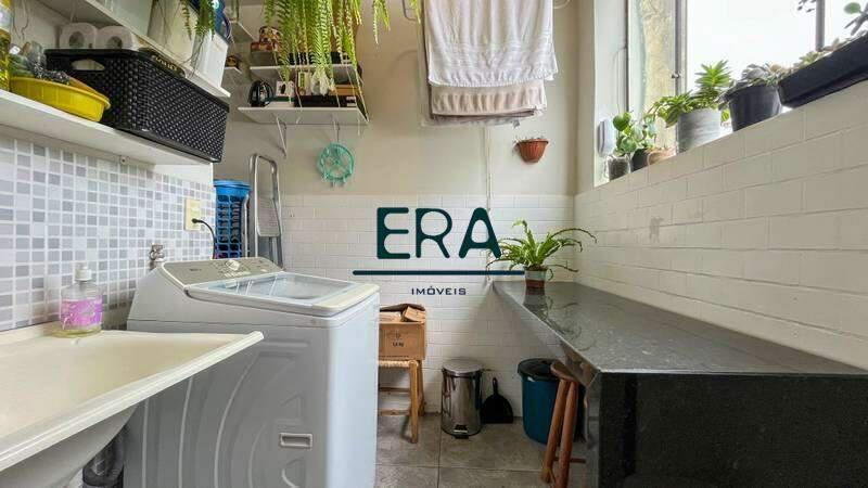 Apartamento, Santo Antônio, 2 Quartos, 0 Vaga