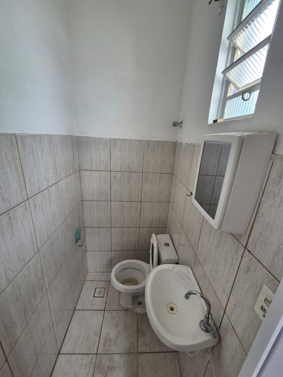 Sala, Padre Eustáquio, 0 Quarto, 0 Vaga