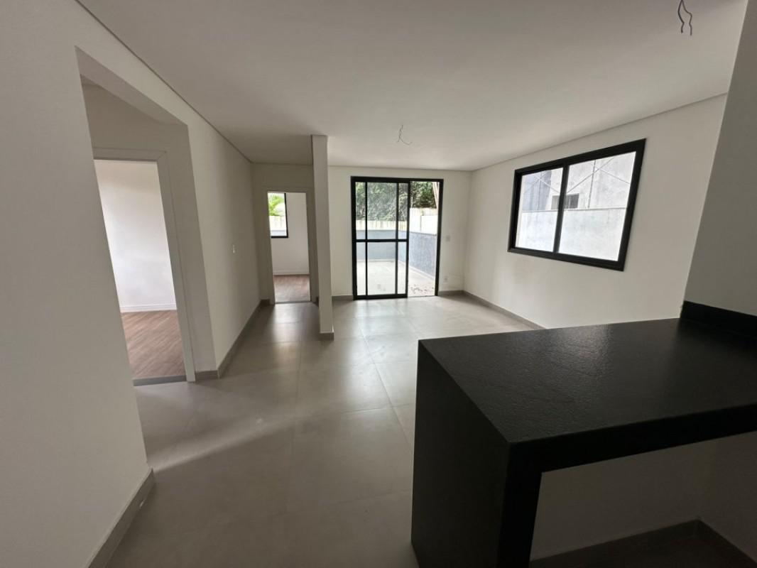 Apartamento, Filadélfia, 3 Quartos, 2 Vagas, 1 Suíte
