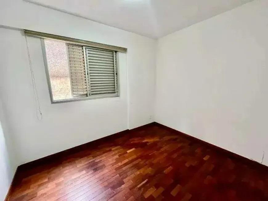 Apartamento, Buritis, 3 Quartos, 2 Vagas, 1 Suíte