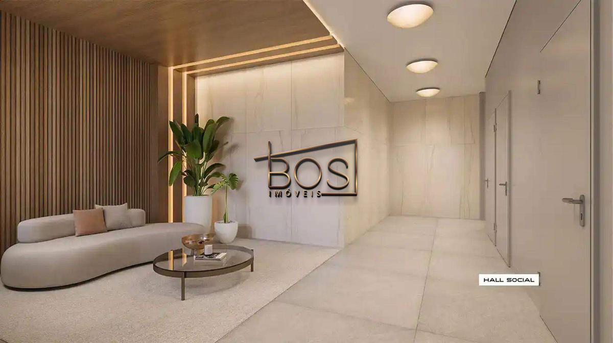 Apartamento, Lourdes, 3 Quartos, 2 Vagas, 1 Suíte