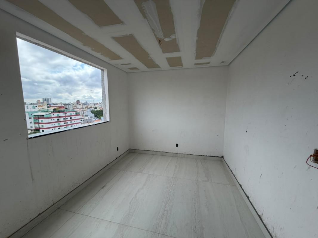 Cobertura, Cidade Jardim Eldorado, 4 Quartos, 5 Vagas, 3 Suítes