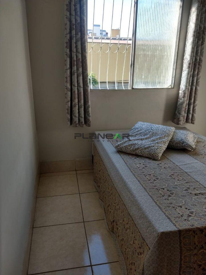 Cobertura, Novo Riacho, 2 Quartos, 1 Vaga