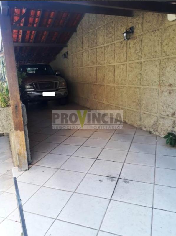 Casa, Padre Eustáquio, 7 Quartos, 3 Vagas, 1 Suíte