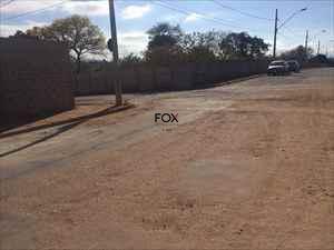 Lote, Trevo, 0 Quarto, 0 Vaga