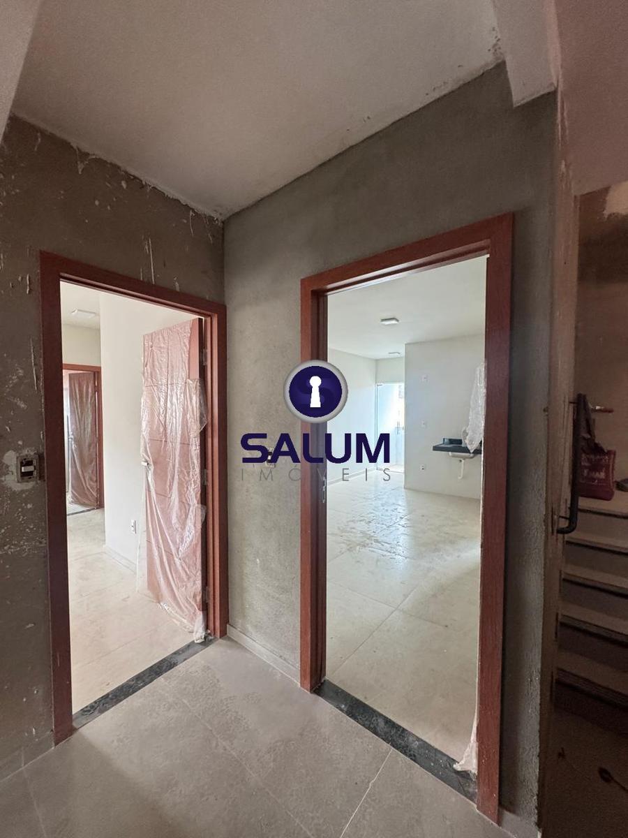 Apartamento, Alvorada, 1 Quarto, 0 Vaga, 1 Suíte