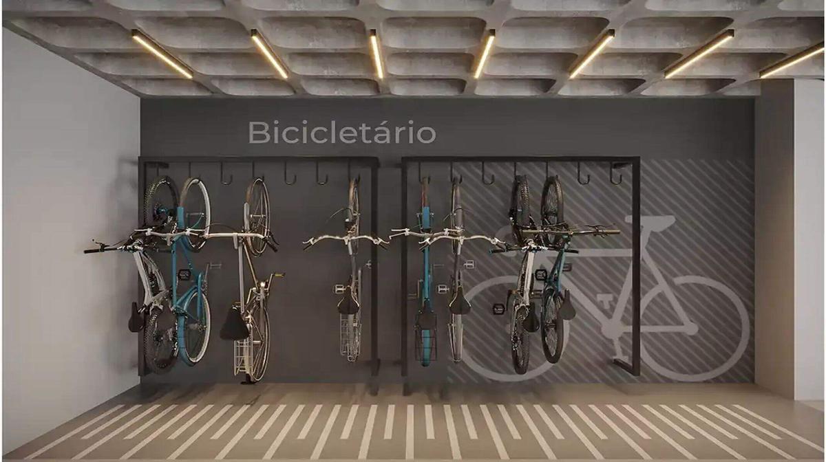 Apartamento, Santo Antônio, 3 Quartos, 2 Vagas, 1 Suíte