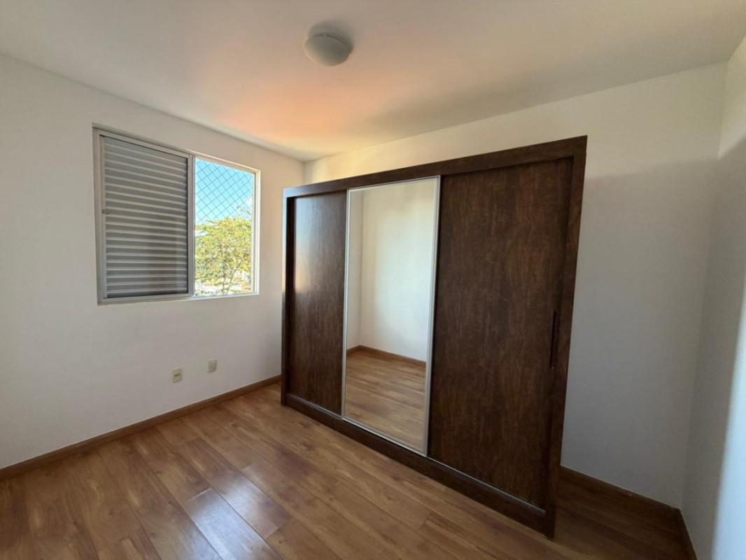 Cobertura, Itapoã, 4 Quartos, 2 Vagas, 2 Suítes