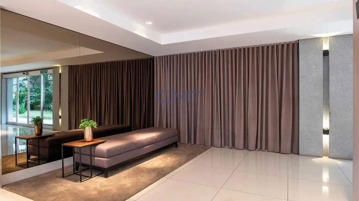 Apartamento, Cruzeiro, 4 Quartos, 3 Vagas, 2 Suítes