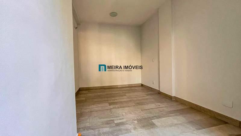 Apartamento, Santo Agostinho, 3 Quartos, 2 Vagas, 1 Suíte