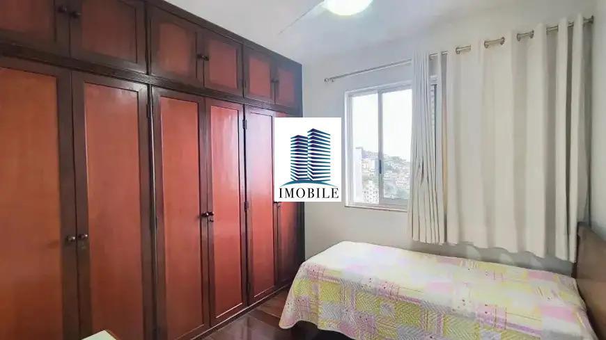 Apartamento, Gutierrez, 4 Quartos, 3 Vagas, 1 Suíte