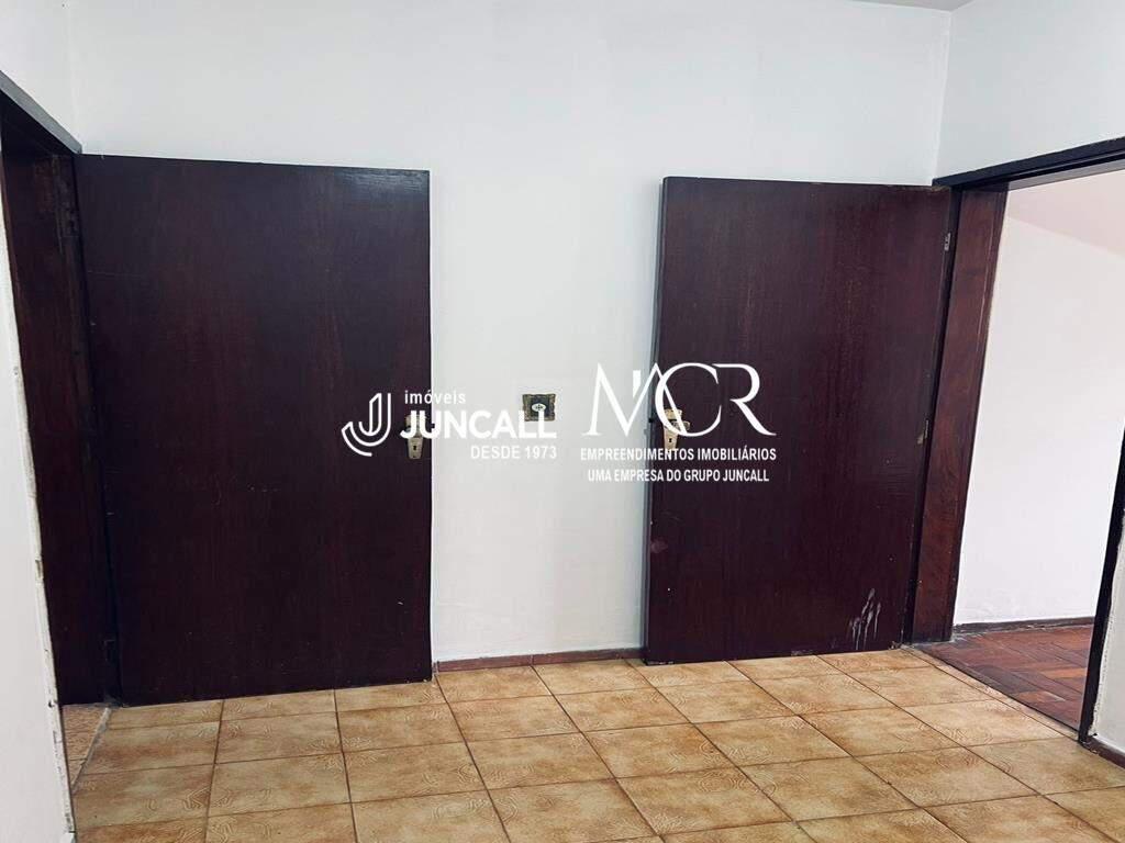 Apartamento, Renascença, 2 Quartos, 1 Vaga