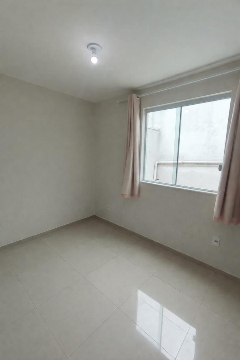 Apartamento, Rio Branco, 2 Quartos, 1 Vaga
