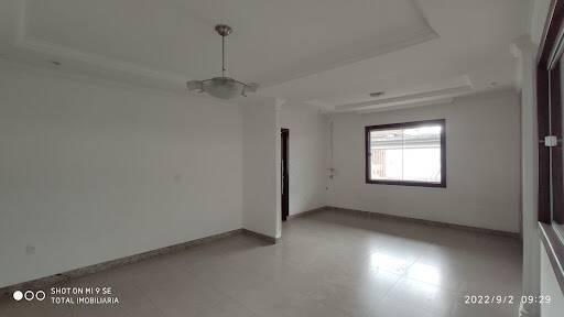 Casa, Giovanini, 3 Quartos, 2 Vagas, 1 Suíte
