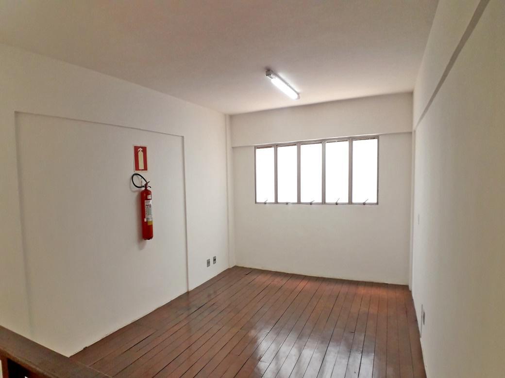 Andar, Savassi, 0 Quarto, 0 Vaga
